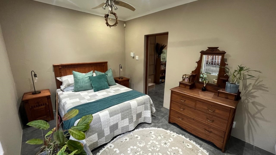 3 Bedroom Property for Sale in Noorsekloof Eastern Cape